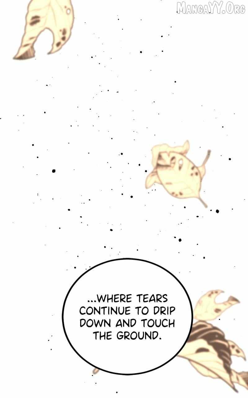Hero Killer Chapter 247 page 106