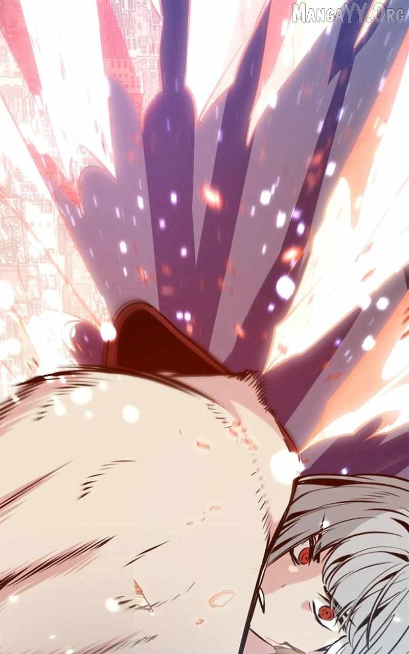 Hero Killer Chapter 247 page 113