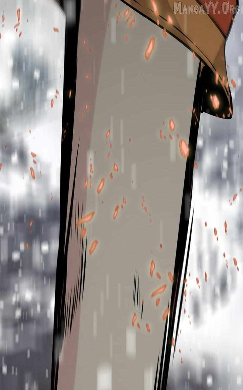 Hero Killer Chapter 247 page 116