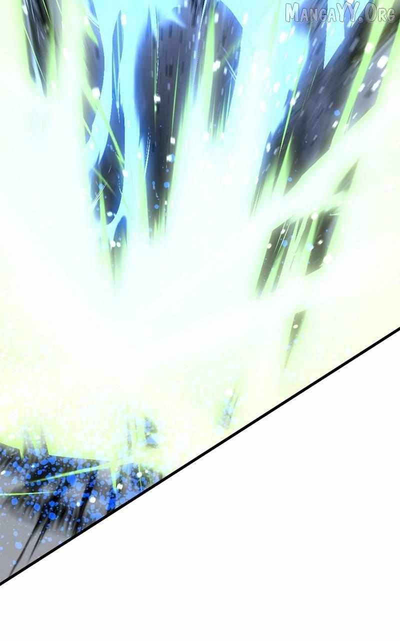Hero Killer Chapter 247 page 120