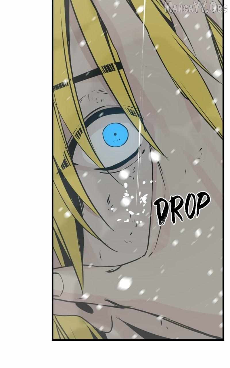 Hero Killer Chapter 247 page 122