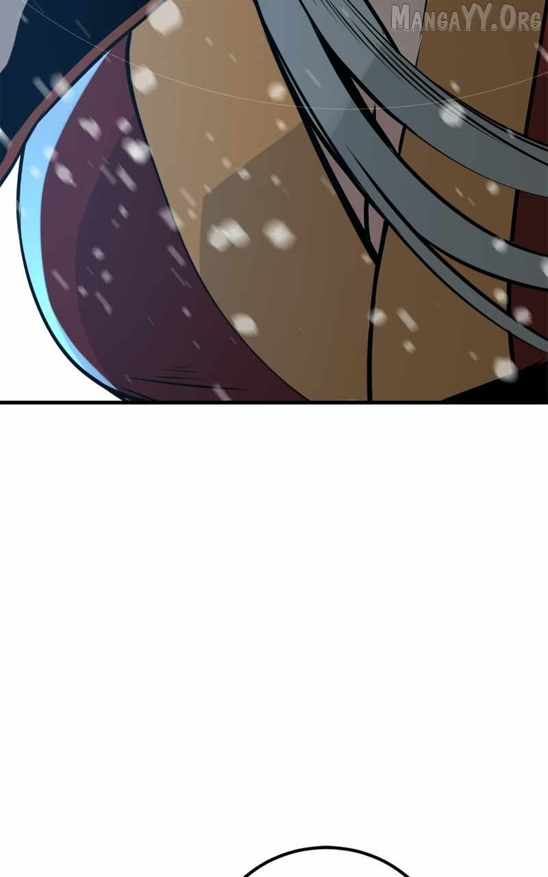 Hero Killer Chapter 248 page 3