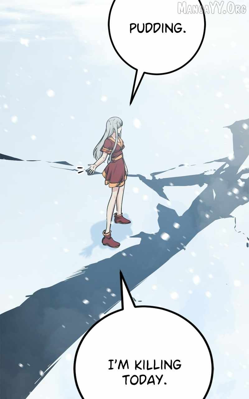Hero Killer Chapter 248 page 13