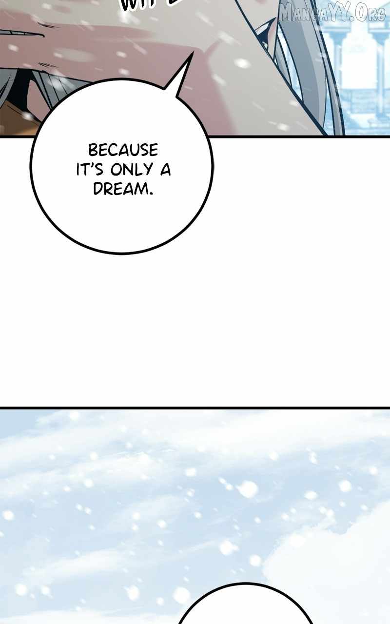 Hero Killer Chapter 248 page 12