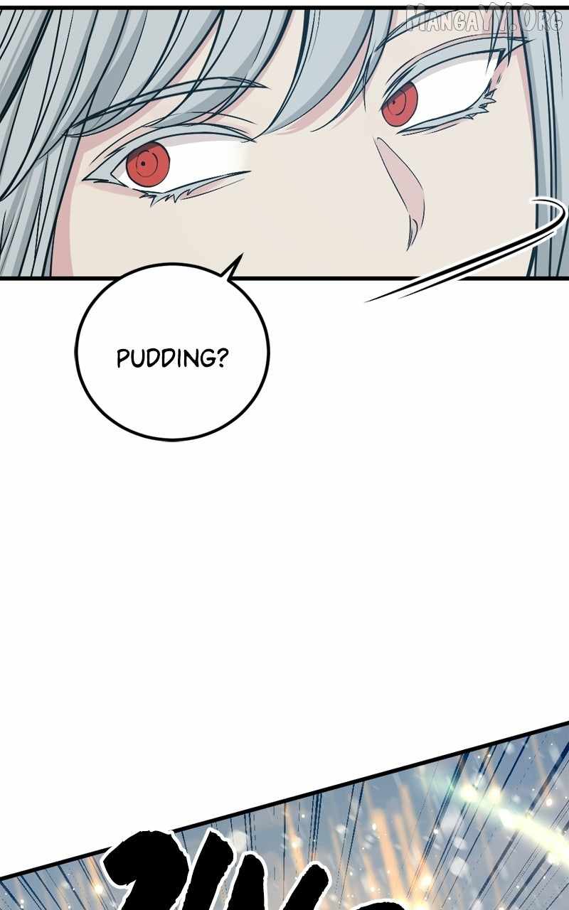 Hero Killer Chapter 248 page 15