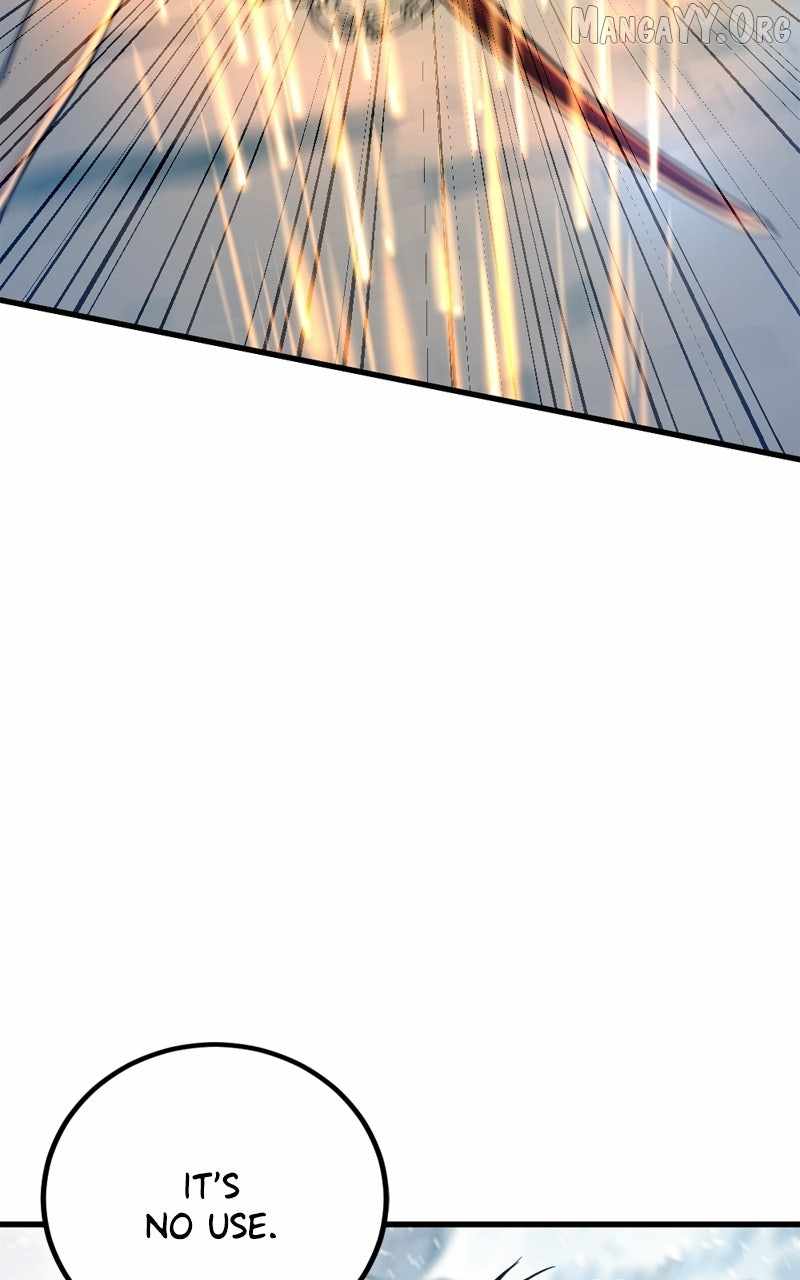 Hero Killer Chapter 248 page 23