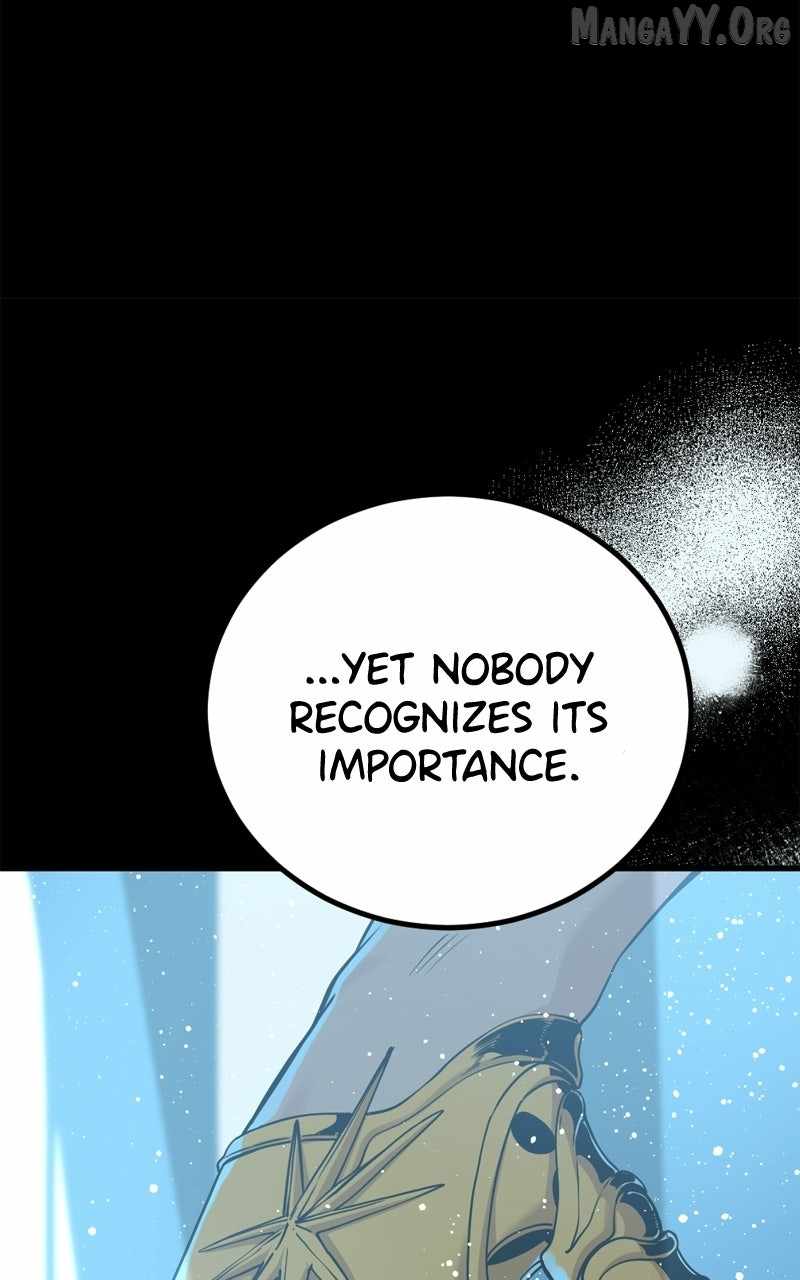 Hero Killer Chapter 248 page 38
