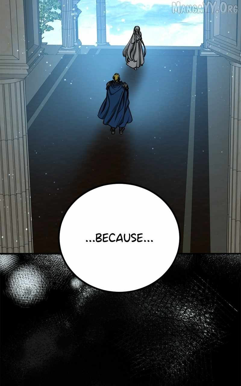 Hero Killer Chapter 248 page 44