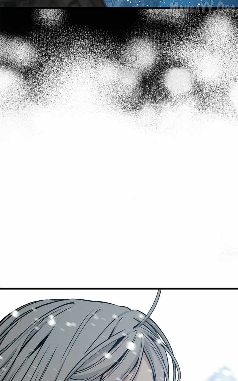 Hero Killer Chapter 248 page 50