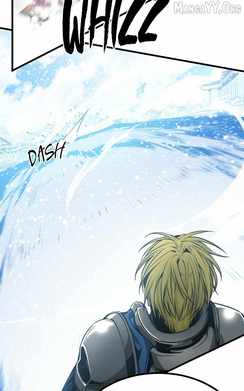 Hero Killer Chapter 248 page 55