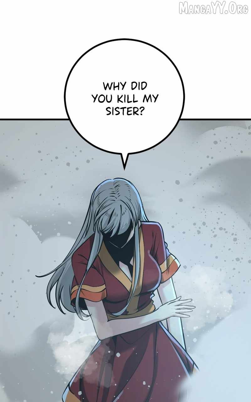 Hero Killer Chapter 248 page 73