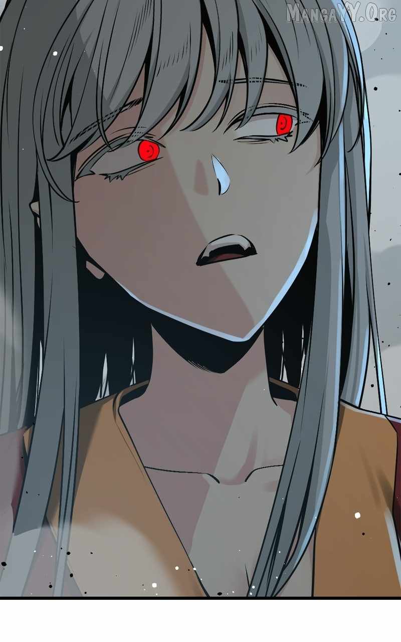 Hero Killer Chapter 248 page 75