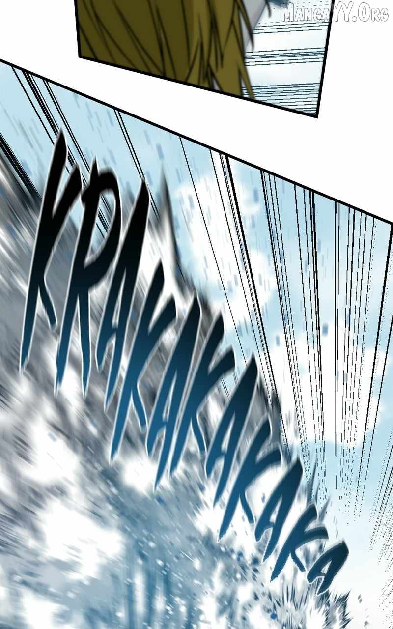 Hero Killer Chapter 248 page 71