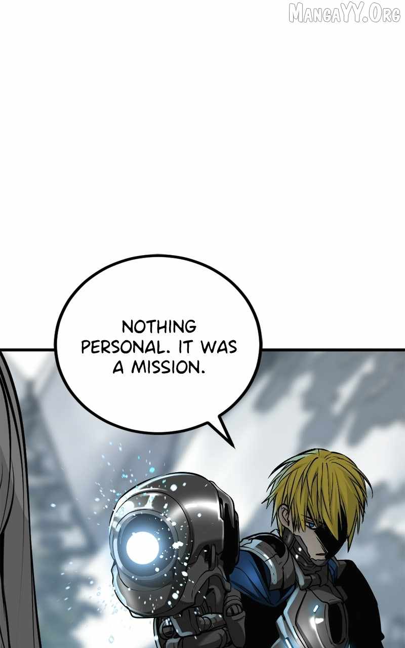 Hero Killer Chapter 248 page 76