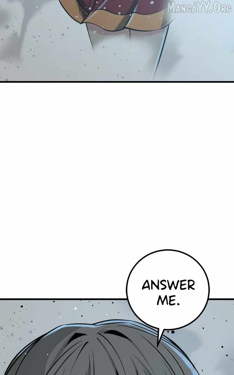 Hero Killer Chapter 248 page 74