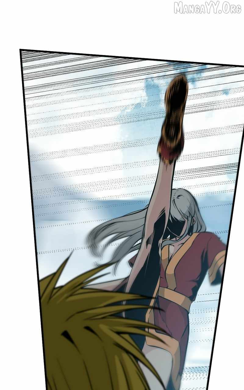 Hero Killer Chapter 248 page 70