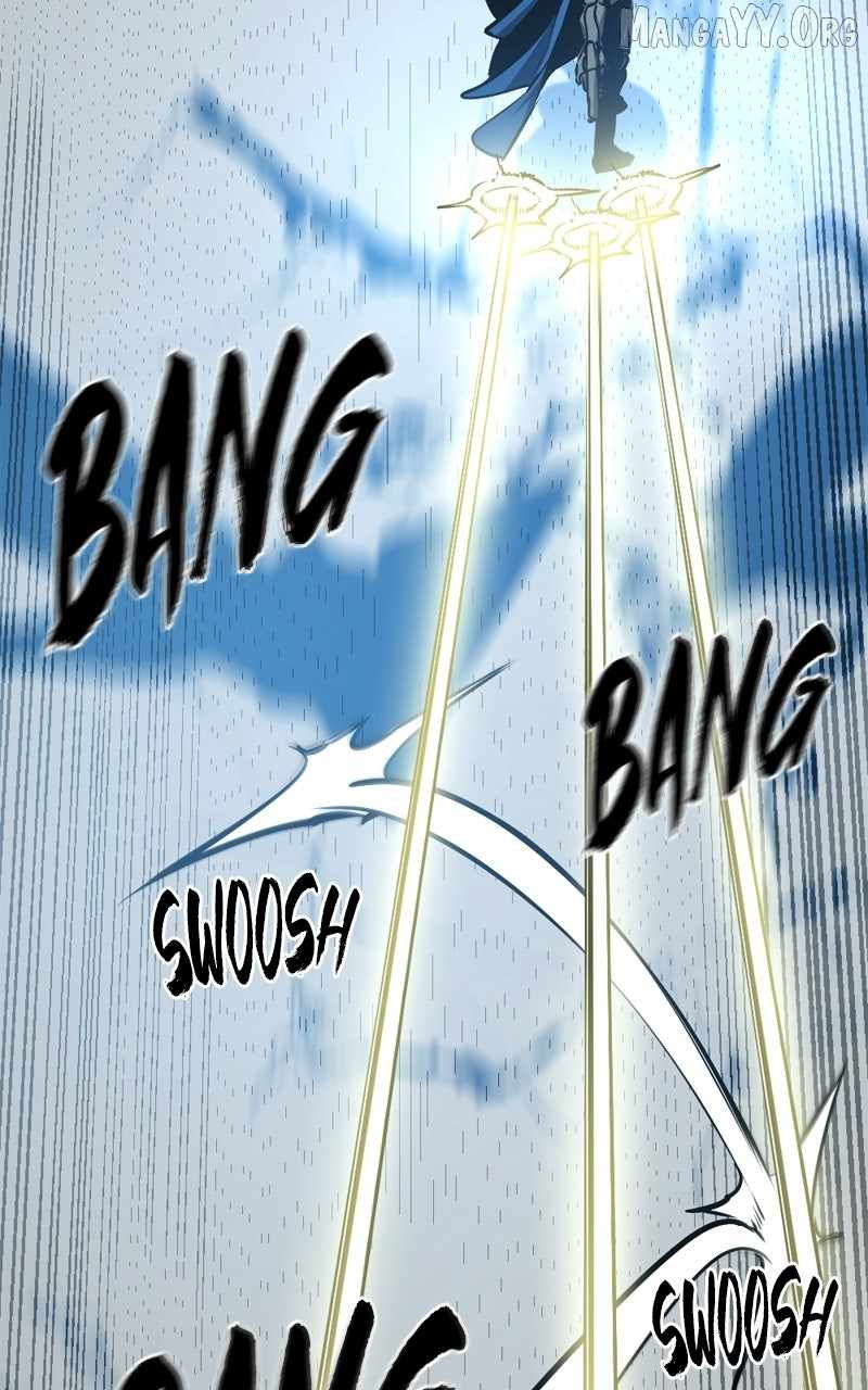 Hero Killer Chapter 248 page 78