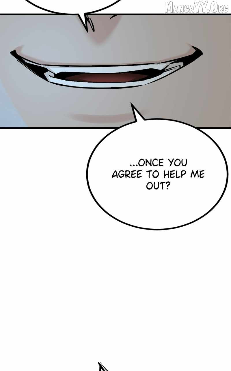 Hero Killer Chapter 248 page 80