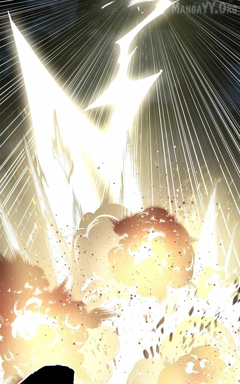 Hero Killer Chapter 248 page 98