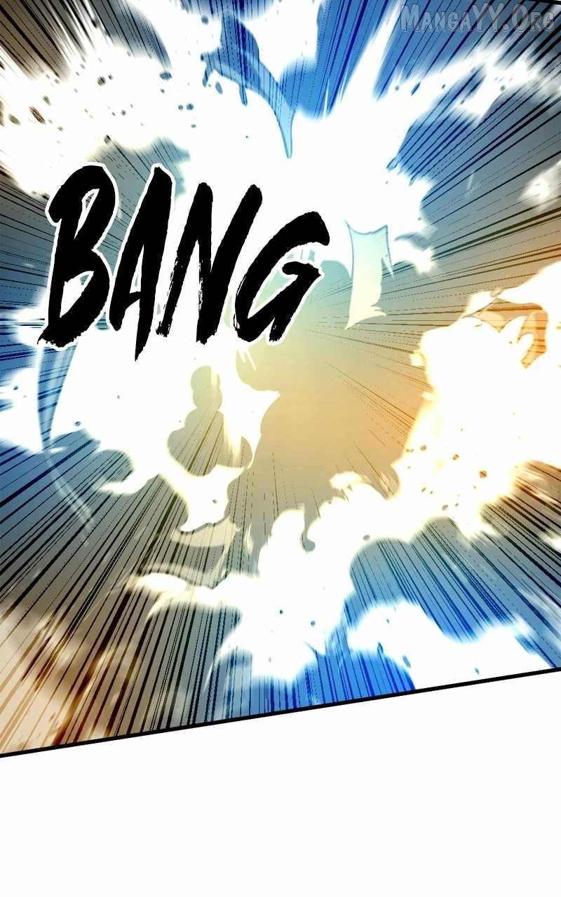 Hero Killer Chapter 248 page 100
