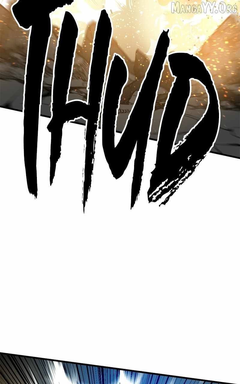 Hero Killer Chapter 248 page 99