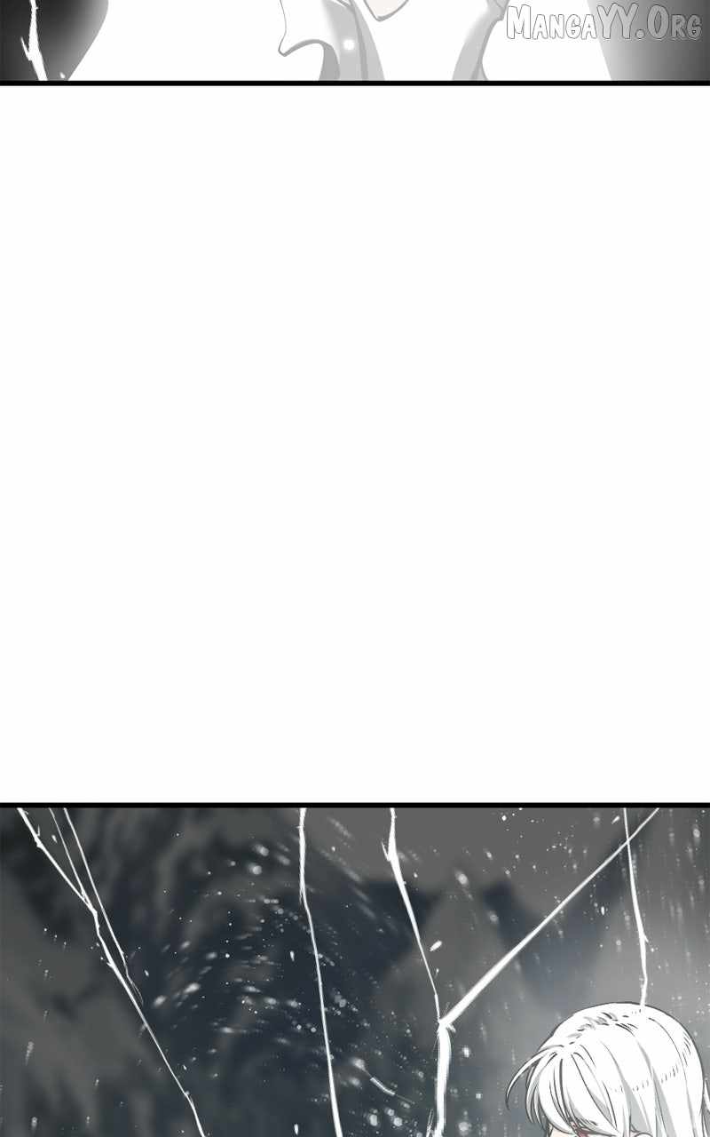 Hero Killer Chapter 248 page 107