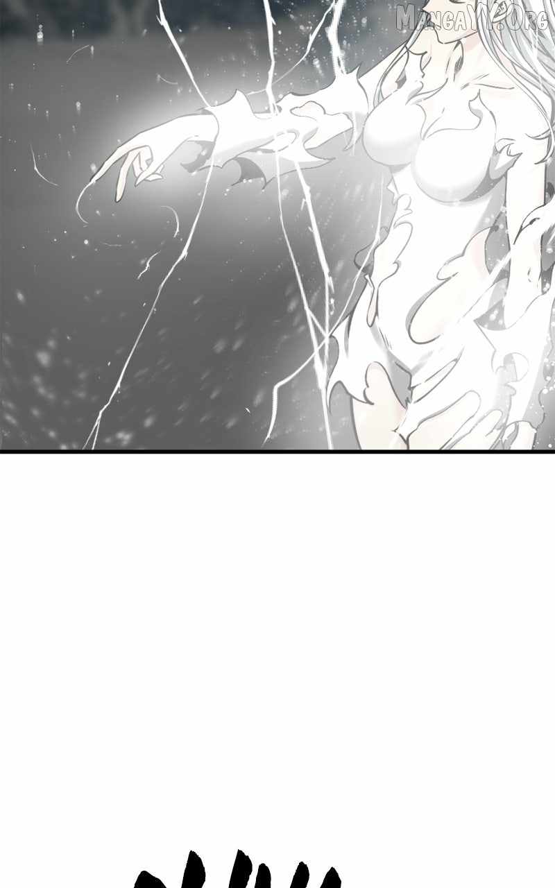 Hero Killer Chapter 248 page 108