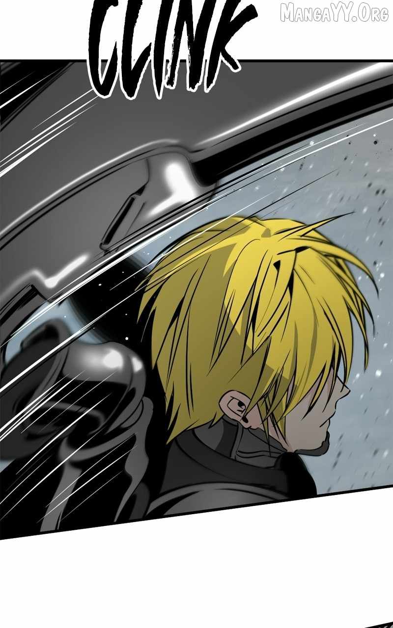 Hero Killer Chapter 248 page 109
