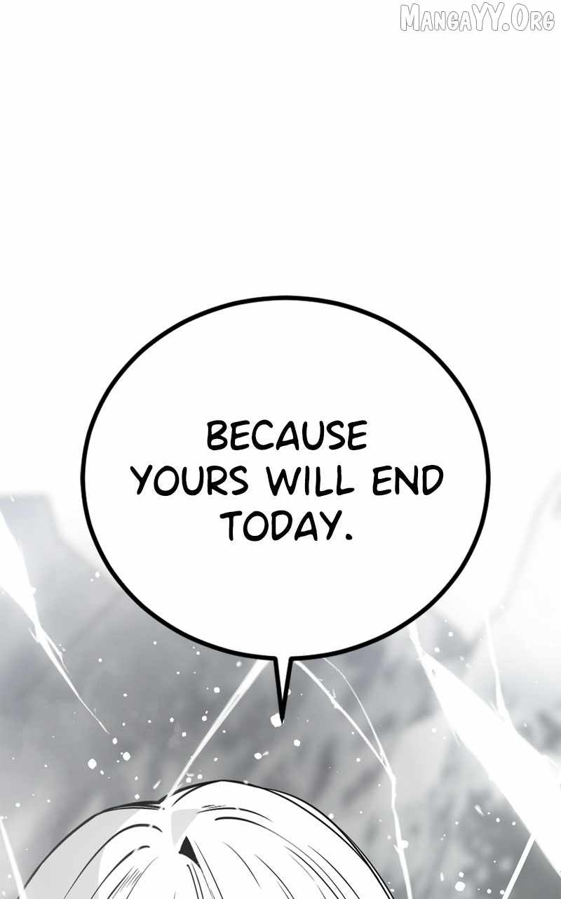 Hero Killer Chapter 248 page 116