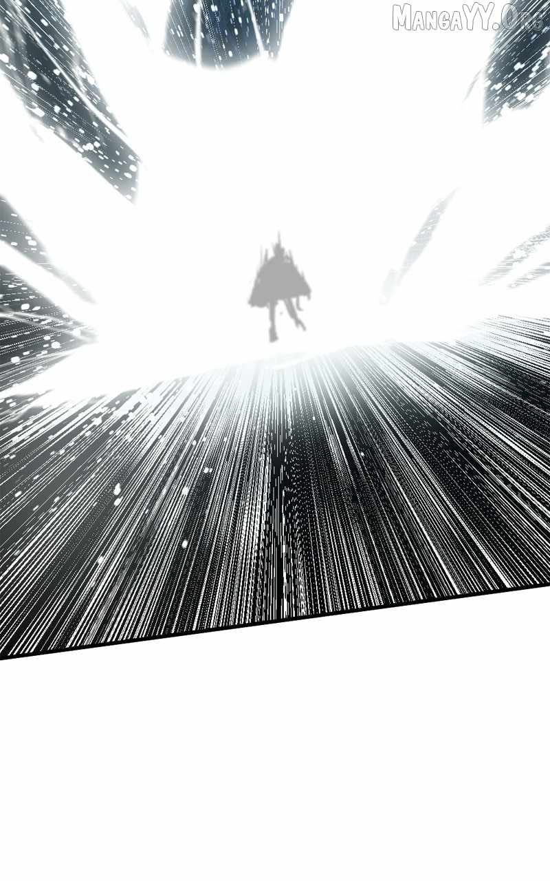 Hero Killer Chapter 248 page 114