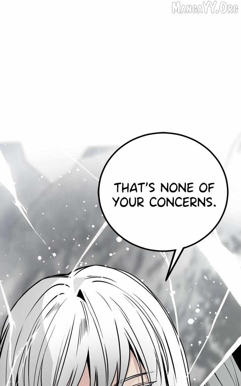 Hero Killer Chapter 249 page 2