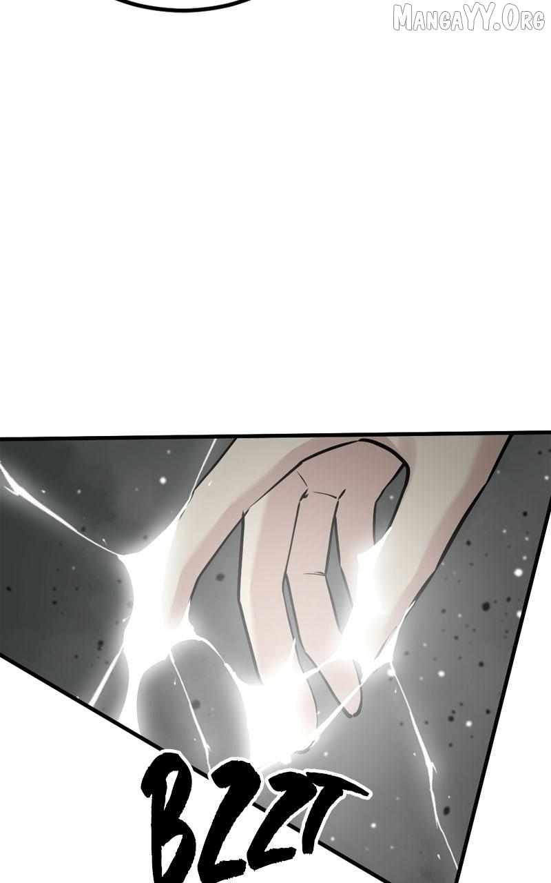 Hero Killer Chapter 249 page 4