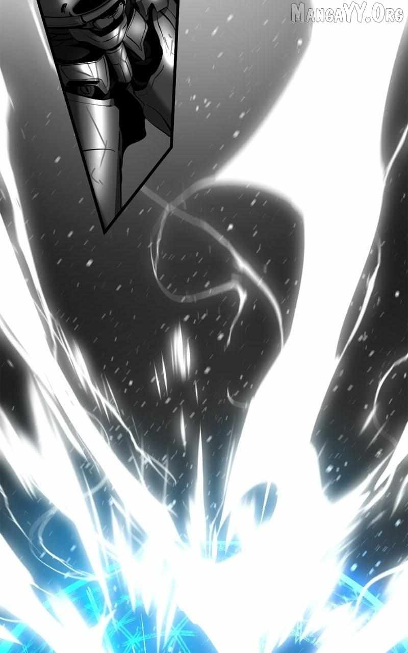 Hero Killer Chapter 249 page 6