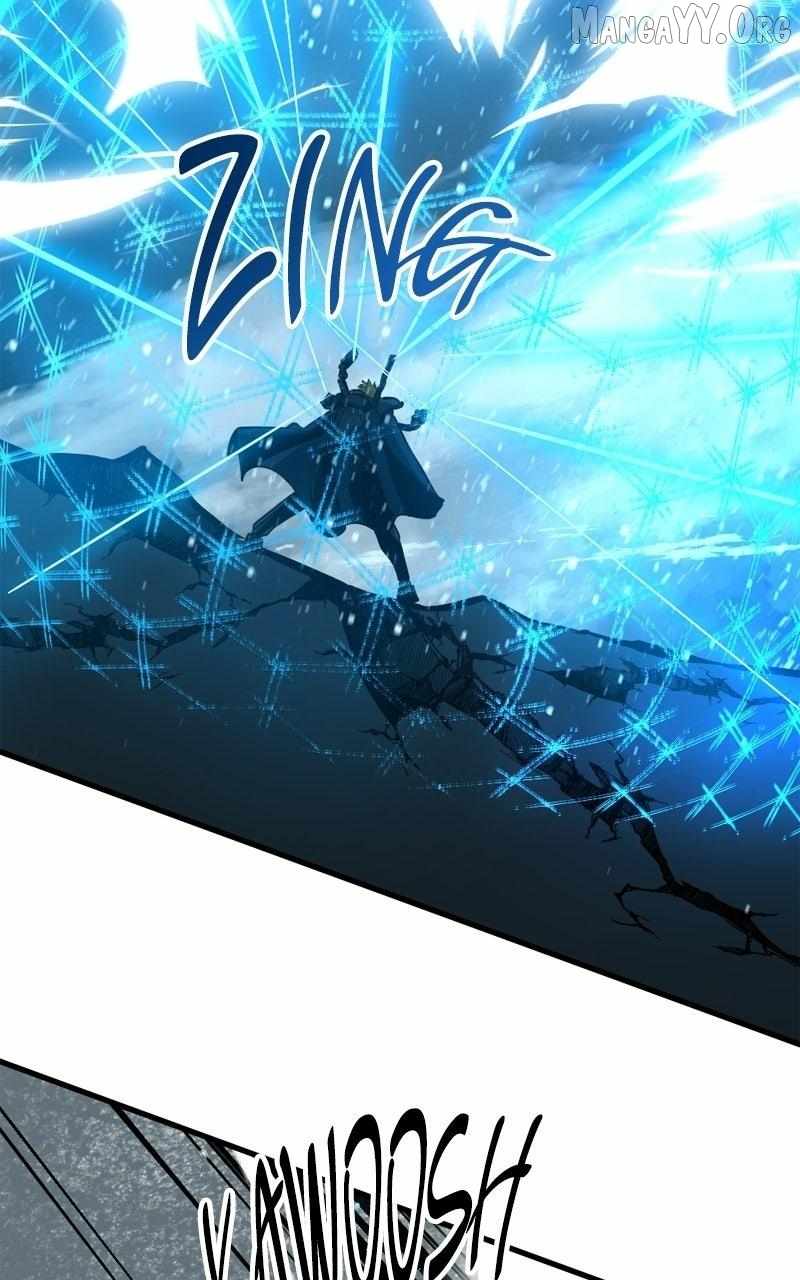 Hero Killer Chapter 249 page 7