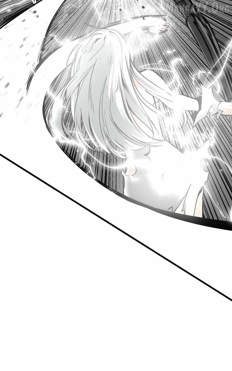 Hero Killer Chapter 249 page 23