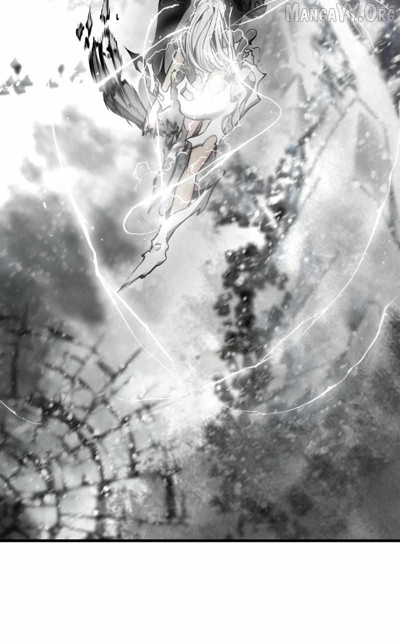 Hero Killer Chapter 249 page 28