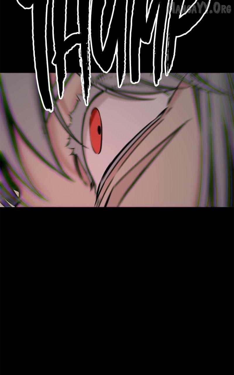 Hero Killer Chapter 249 page 34