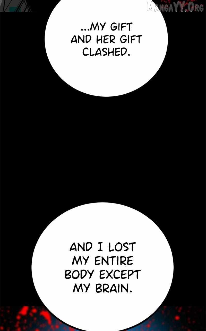 Hero Killer Chapter 249 page 36
