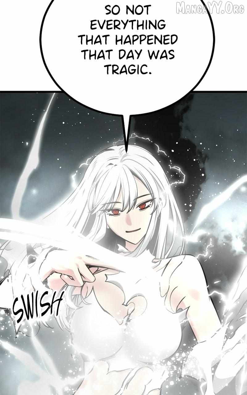 Hero Killer Chapter 249 page 39