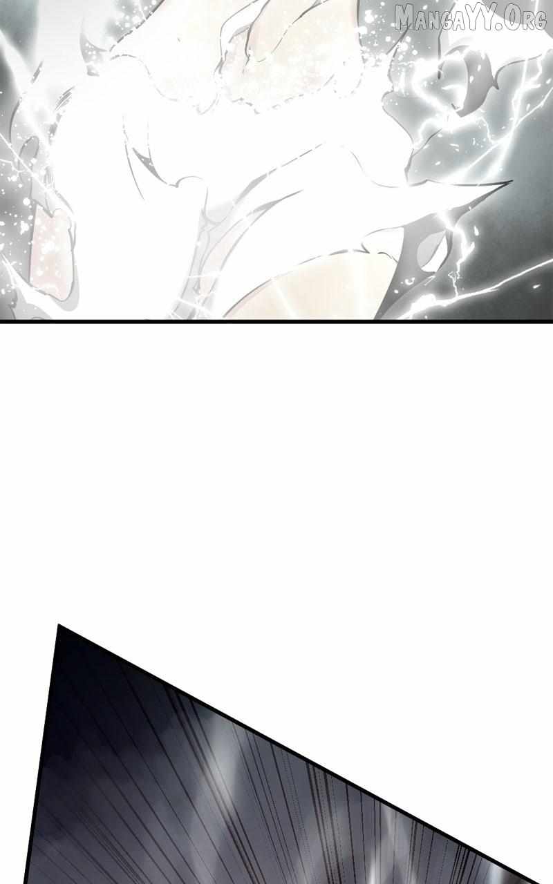 Hero Killer Chapter 249 page 40