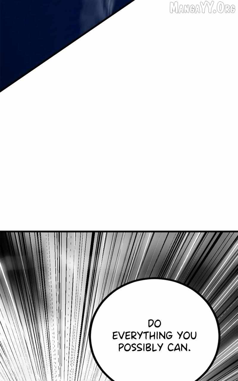 Hero Killer Chapter 249 page 42