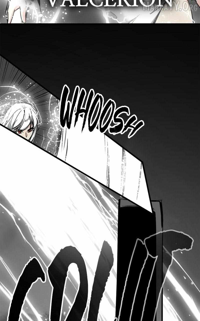 Hero Killer Chapter 249 page 50