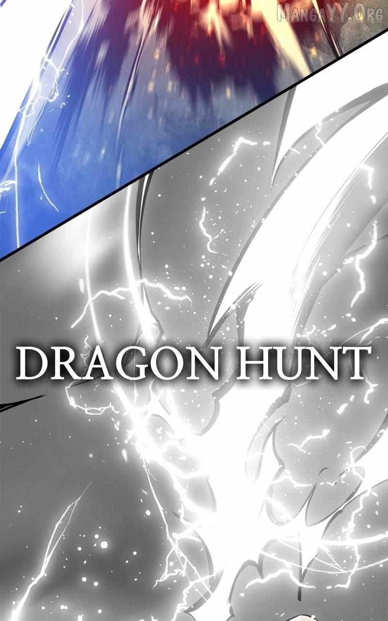 Hero Killer Chapter 249 page 48