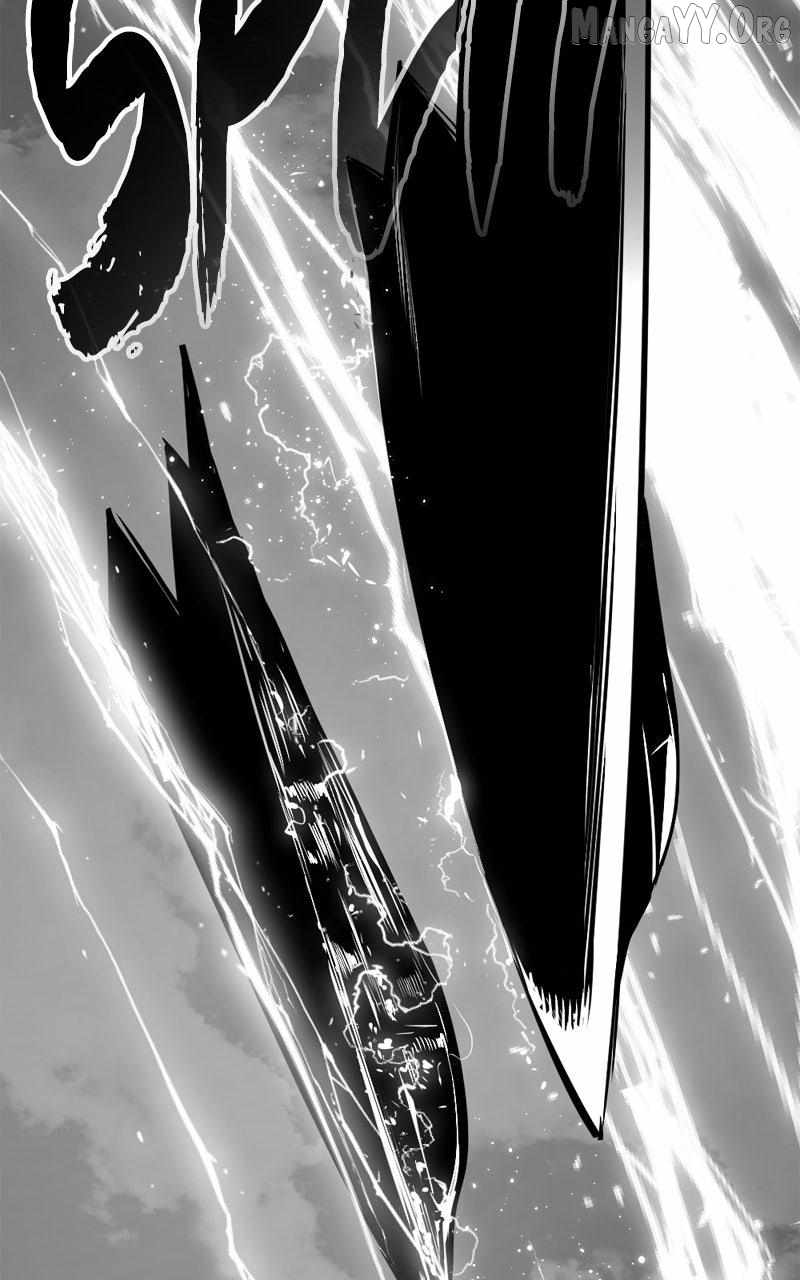 Hero Killer Chapter 249 page 51