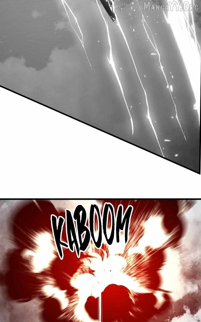 Hero Killer Chapter 249 page 52