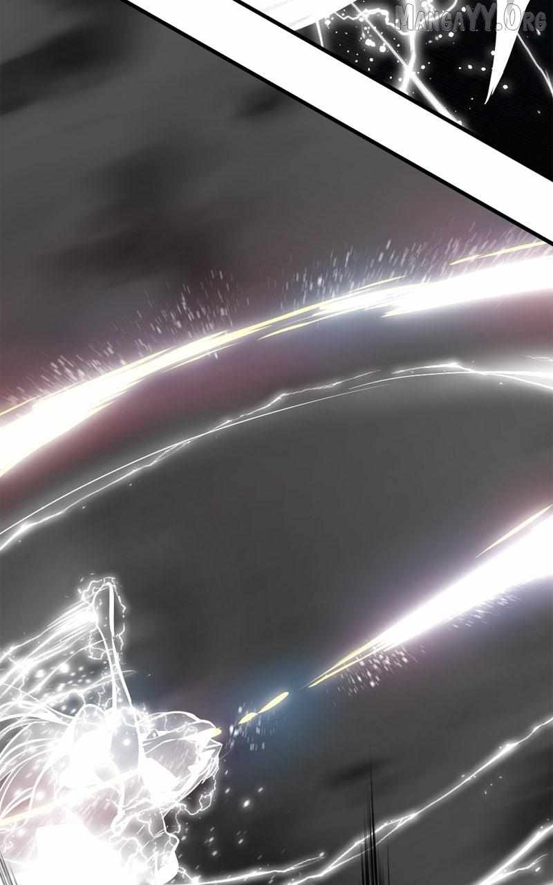 Hero Killer Chapter 249 page 67