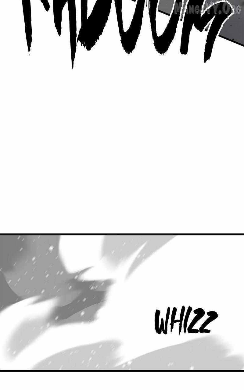 Hero Killer Chapter 249 page 69