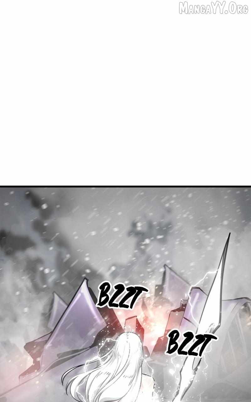 Hero Killer Chapter 249 page 70
