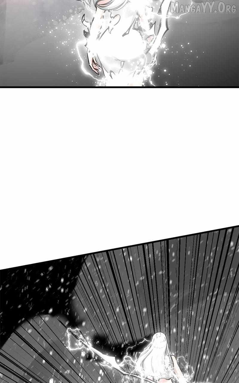 Hero Killer Chapter 249 page 71