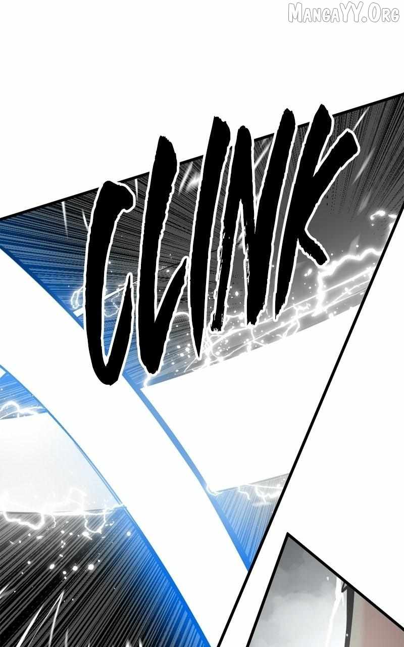 Hero Killer Chapter 249 page 73